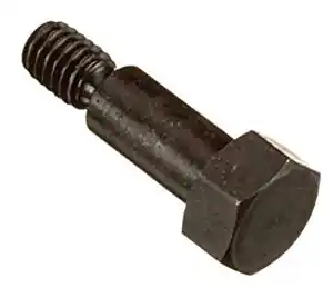 SHOULDER BOLT 46210
