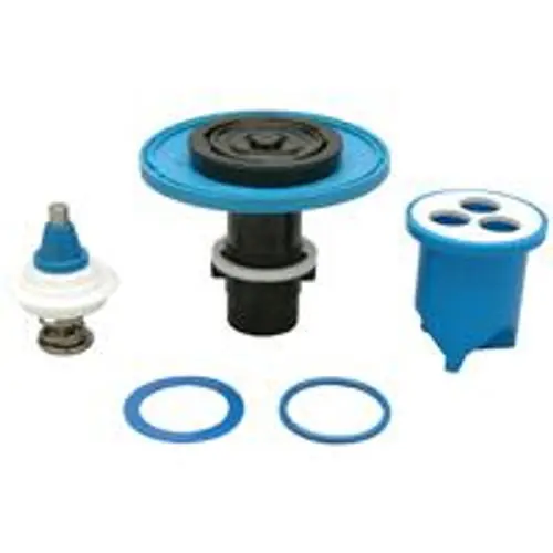 ZURN P-6203-EU-WS1-CS URINAL REPAIR