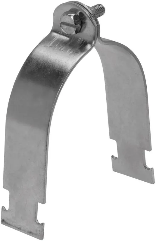 UNISTRUT CLAMP PLTD 3/4