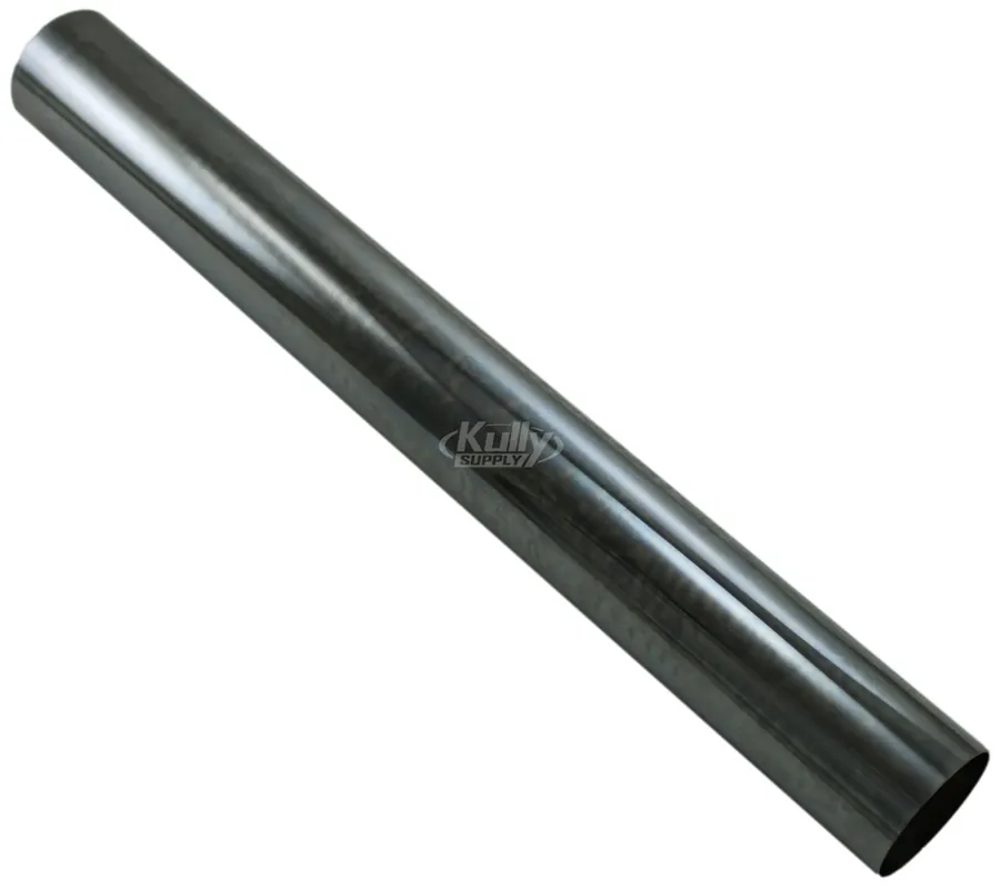 ZURN P-6000-YB-CVR36 COVER TUBE 1X36