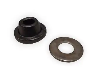 PACKING WASHER & SCREW KIT