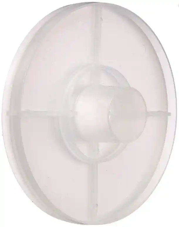 CARTRIDGE COUPLER WHDC