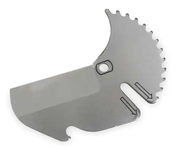 RC-1625 REPLACEMENT BLADE 27858