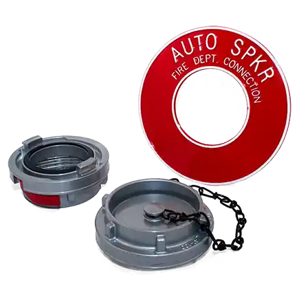 STORZ 5X4 POLISH ALUM STRAIGHT