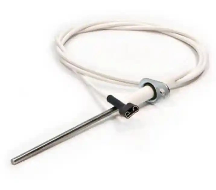 FLAME SENSOR WIRE WRE1066