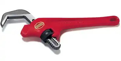 OFFSET HEX WRENCH E110 31305