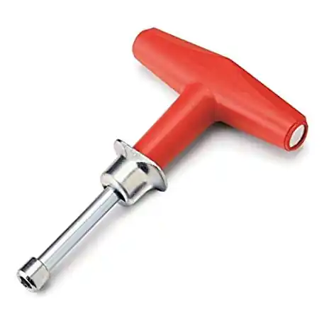 TORQUE WRENCH 902 31410