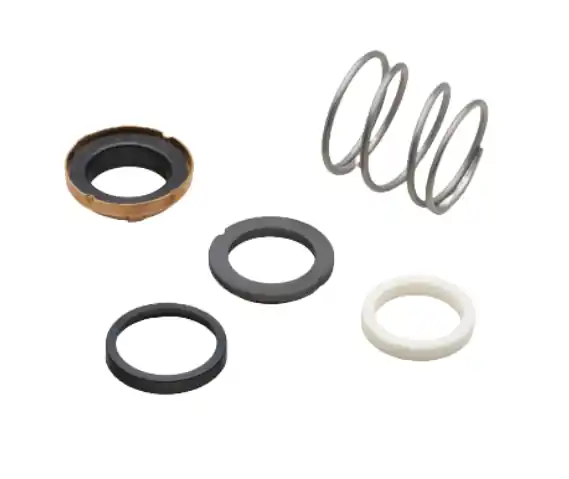 B&G 186862LF SEAL KIT 1