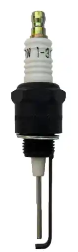 WESTWOOD IGNITER E5-I-31-1