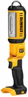 LED WORKLIGHT TOOL ONLY DCL050