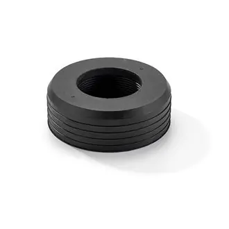 ZURN TC-3 MOP SINK GASKET