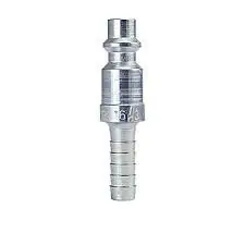 17-3 3/8ID PLUG