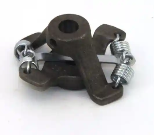B&G 118473 COUPLER