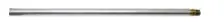 EX12 BLOWGUN EXTENSION