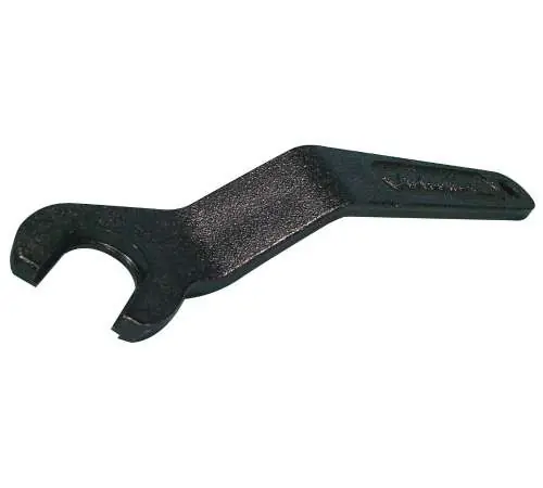 V34 OPEN END HEAD WRENCH 3/4