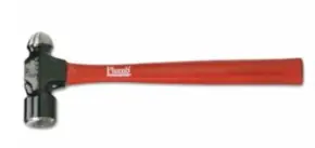 HAMMER BALL PEIN 20OZ 11499