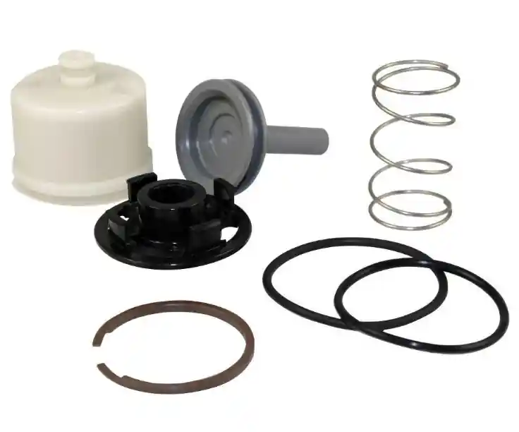 SLOAN EL-128-A ACTUATOR CARTRIDGE