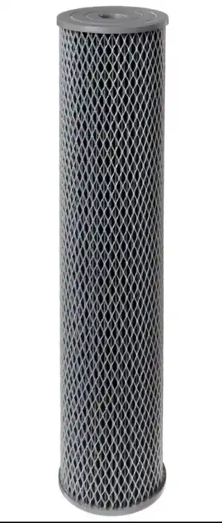 CARTRIDGE TASTE/ODOR NCP-20BB