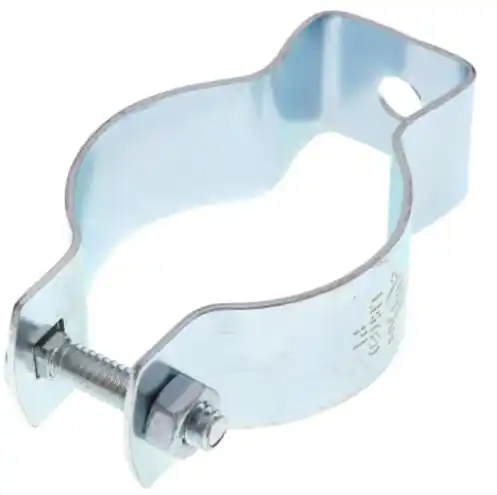 CONDUIT CLAMP 3 E7BA