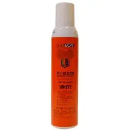 ADASEAL RTV SILICONE WHITE ACETOXY