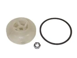 B&G 118431LF IMPELLER