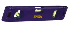 TORPEDO LEVEL MAGNETIC 9 50