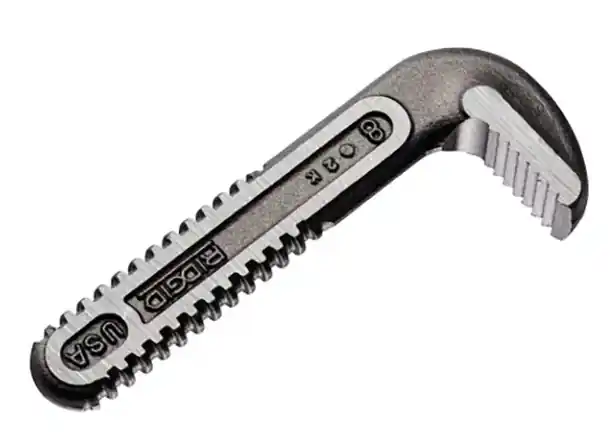 HOOK JAW 8 E585 31580