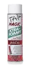 TAP MAGIC XTRA-FOAMY 17OZ