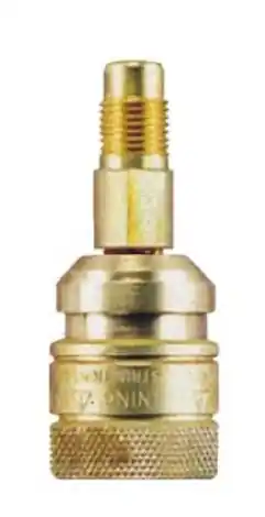 SA TIP ADAPTER