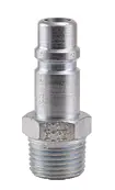 50-5 1/4MPT PLUG