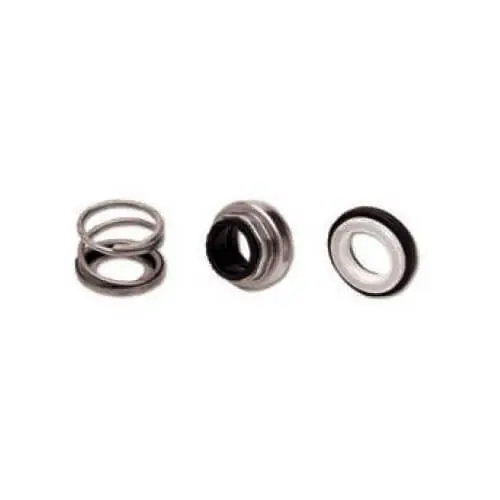 SEAL KIT SLK-ABCD-100
