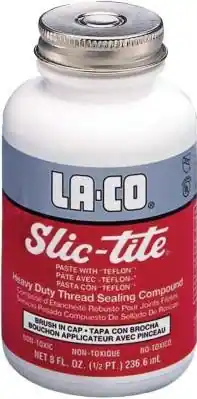 LACO SLIC-TITE 1/2PT 042019