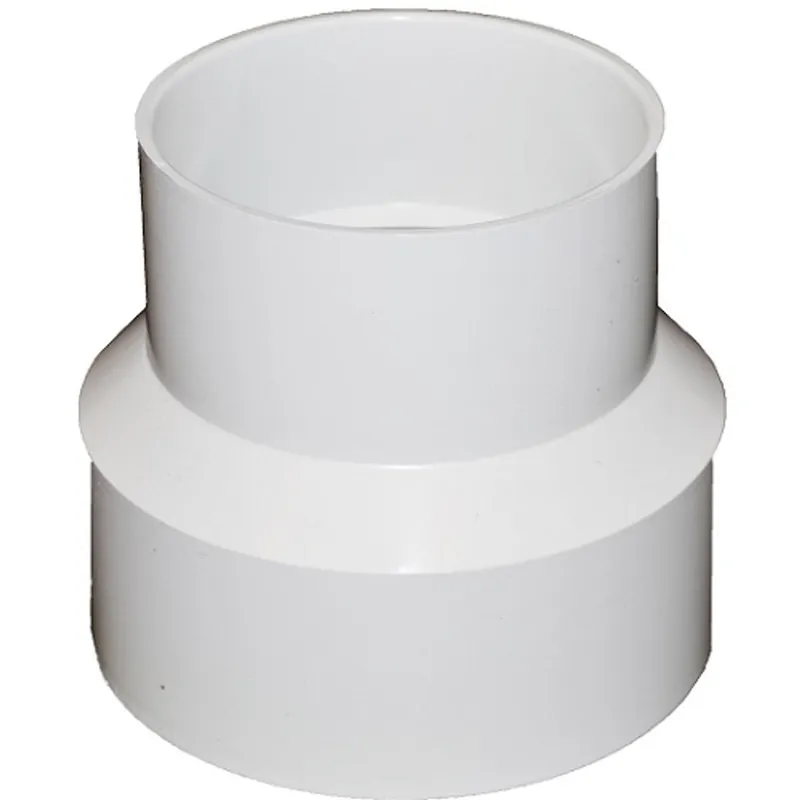 ADAPTER SDR 35 X IPS SOLV WELD 6