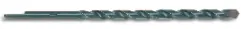 TAPCON MASONRY BIT 5/32X4 1/2