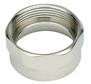 ZURN P-6000-AA-CP VACUUM BREAKER NUT