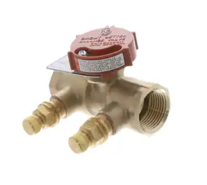 B&G 117415LF CB-3/4 CIRCUIT SETTER