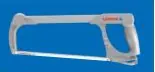 HACKSAW FRAME 4012