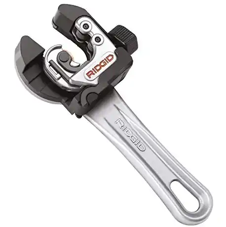 CUTTER, 2-IN-1 AUTOMATIC FEED 32573
