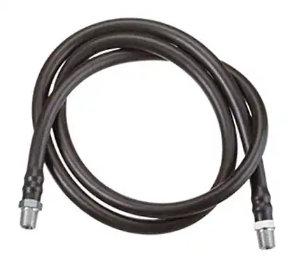 OILER HOSE 41775
