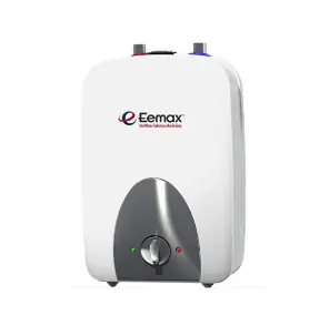 EEMAX WATER HEATER EMT2.5
