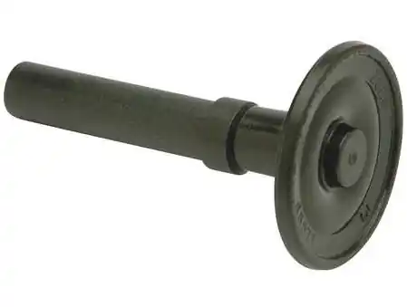 ZURN P-6000-EU13 TRIP MECHANISM