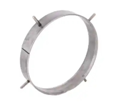 CHILL RING STANDARD 10