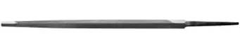 FILE SLIM TAPER 6