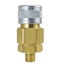 5305 1/2MPT SOCKET