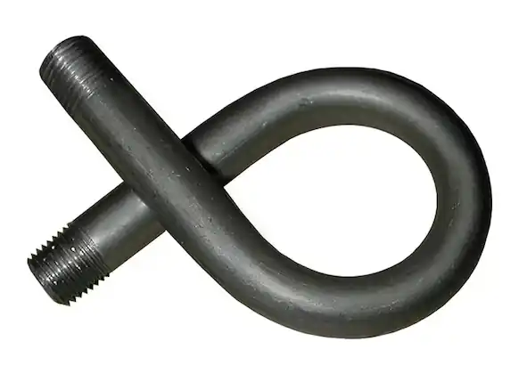 GAUGE SIPHON 90