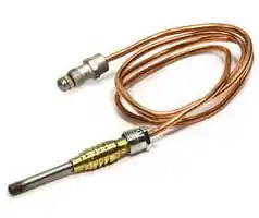 THERMOCOUPLE PLT1010