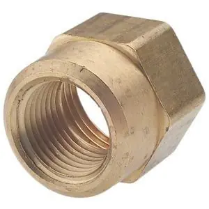 HOSE ADAPTER FGHxFPT 3/4X3/8