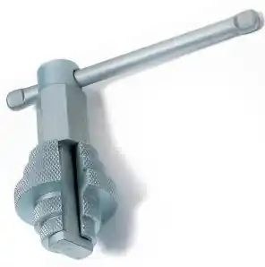 INTERNAL WRENCH 31405