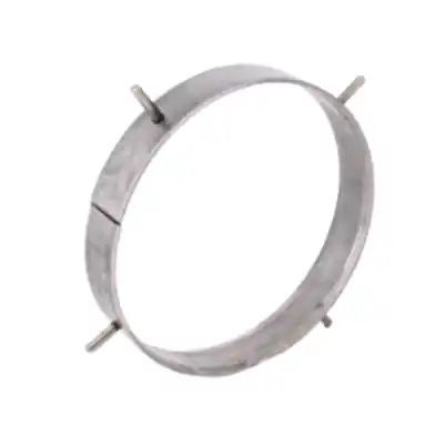 CHILL RING STANDARD 6