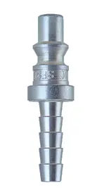 210-16 1/4ID PLUG
